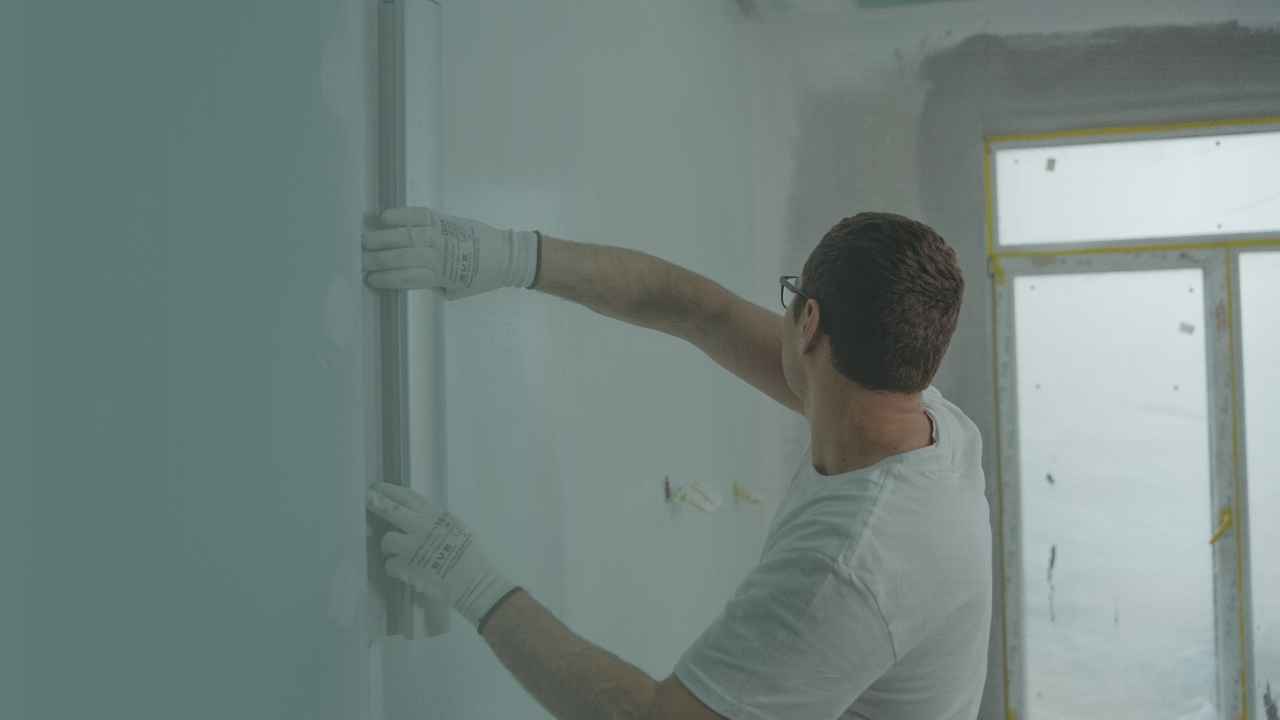 Water Damage Restoration Hurst, TX